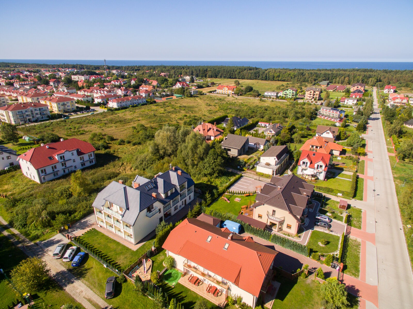 JaSo24 Seniorenbetreuung Vermittlung – Betreuung zu Hause